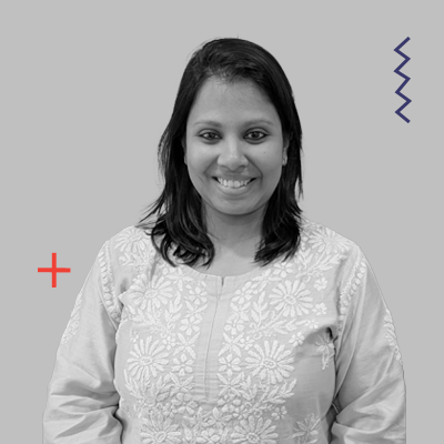 Rimmi Aggarwal